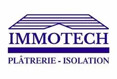 logo_nouveau-240w
