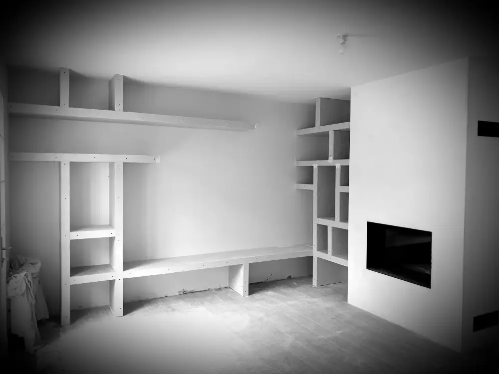 travaux-renovation-platrerie-lit-et-mixe