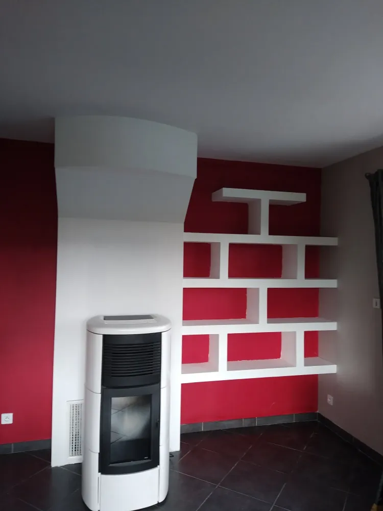 enduit-finition-platrerie-immotech
