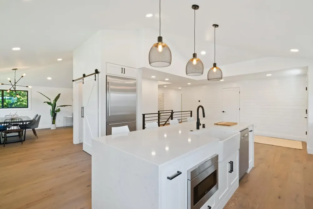 platrerie-immotech-lit-et-mixe