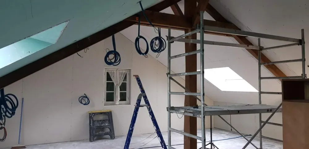 chantier-immotech-platrerie