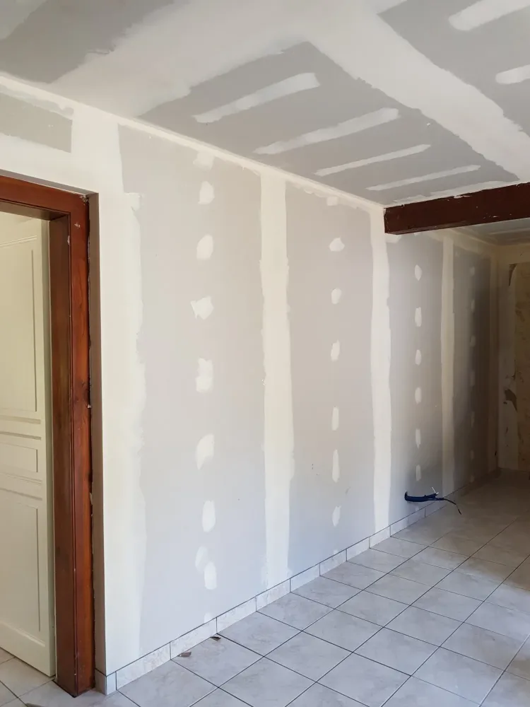 faux-plafond-platre-immotech