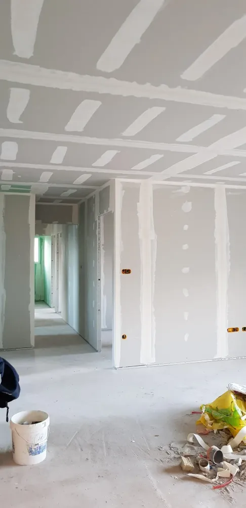 renovation-platrerie-lit-et-mixe