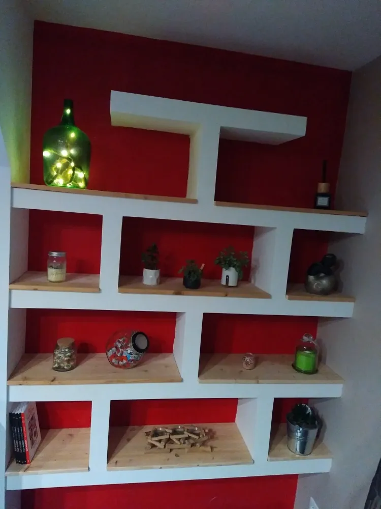 chantier-platrerie-isolation-lit-et-mixe