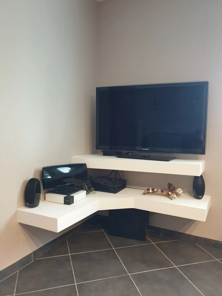 renovation-immotech-lit-et-mixe