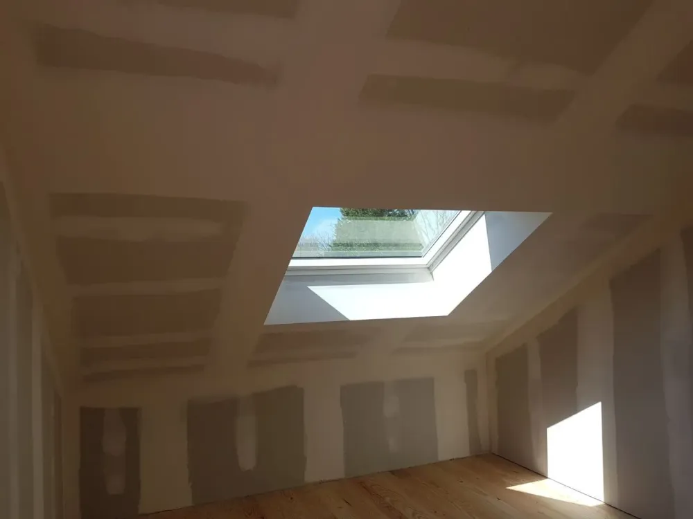 maison-renovation-platrerie