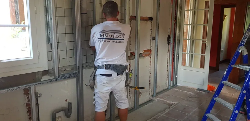 amenagement-interieur-immotech