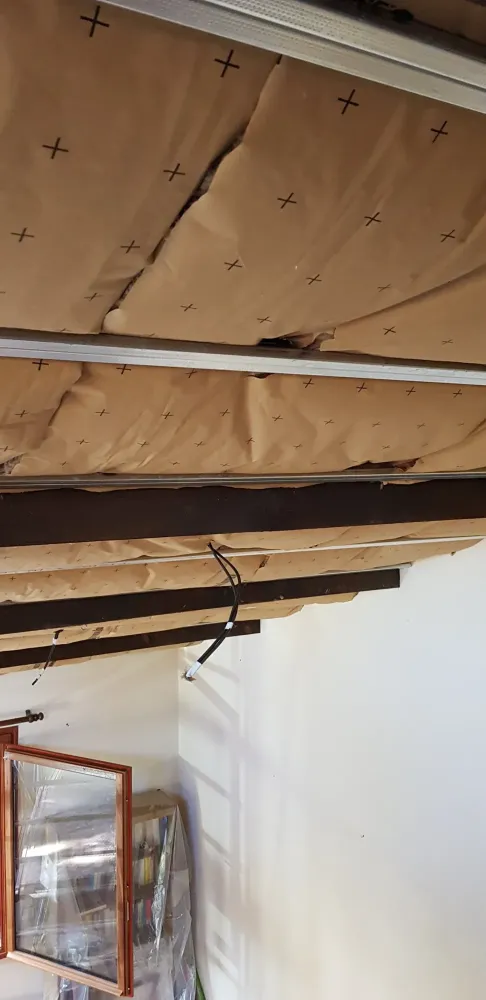 plafond-platre-immotech