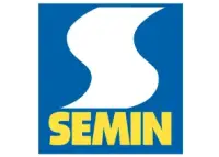 logo_semin