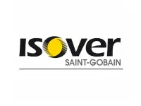 isoverstgobain_logo
