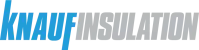 knauf