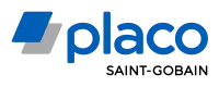 Placo_logo