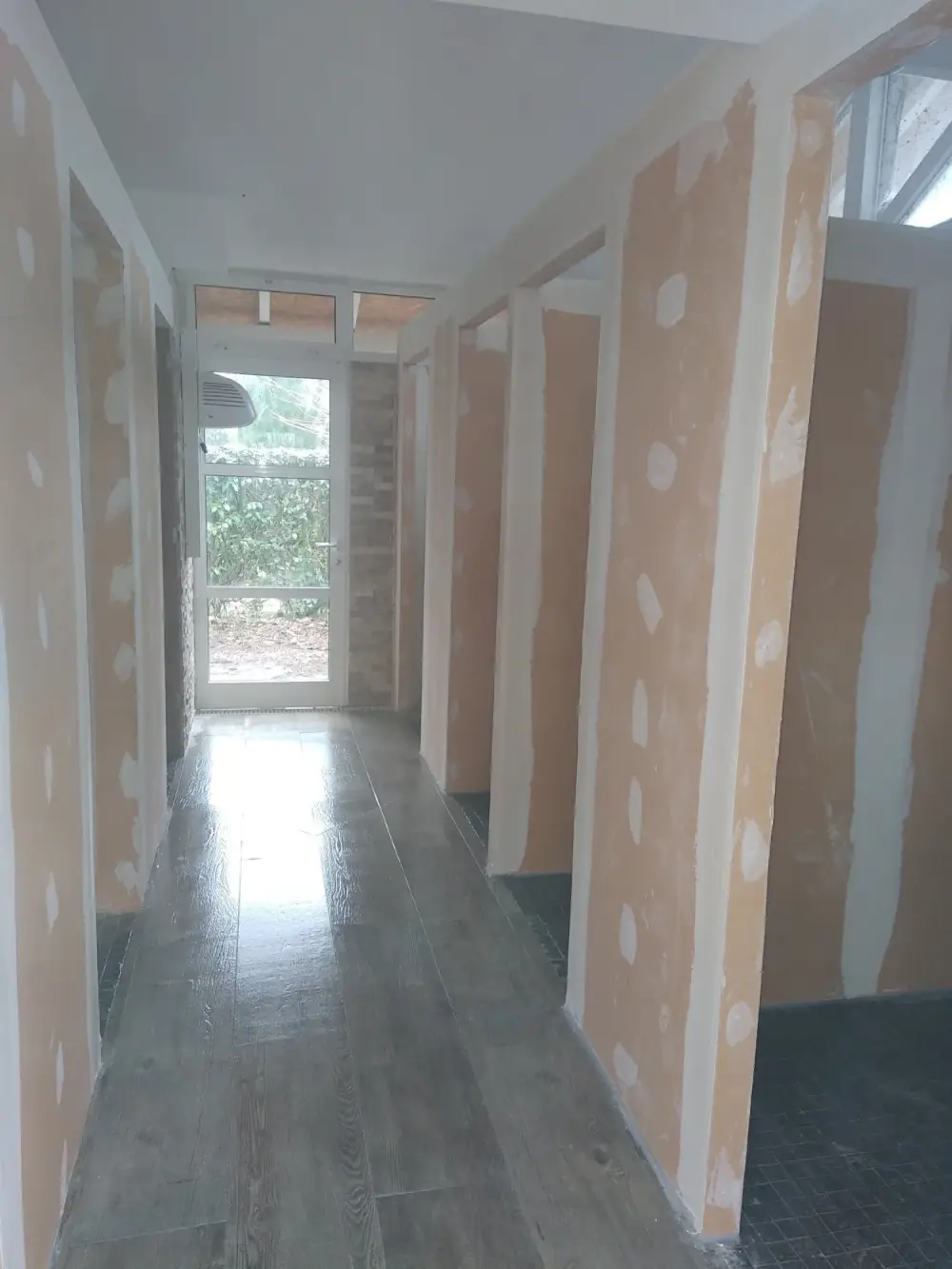 reparation-plafond-platre