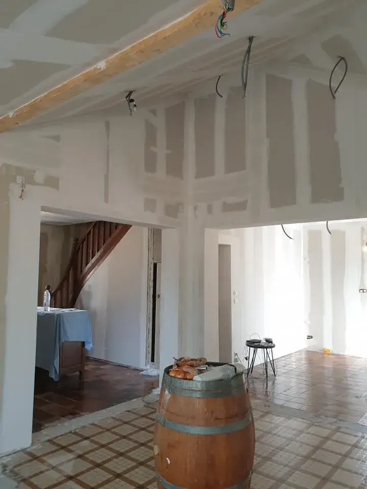 artisan-platrerie-isolation-landes