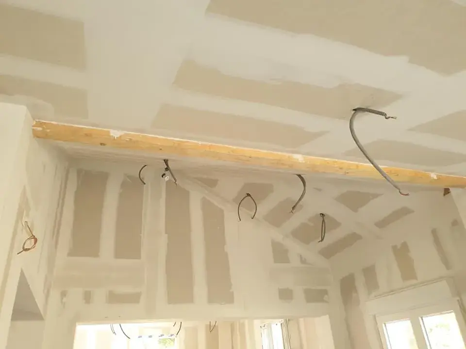 renovation-interieure-lit-et-mixe