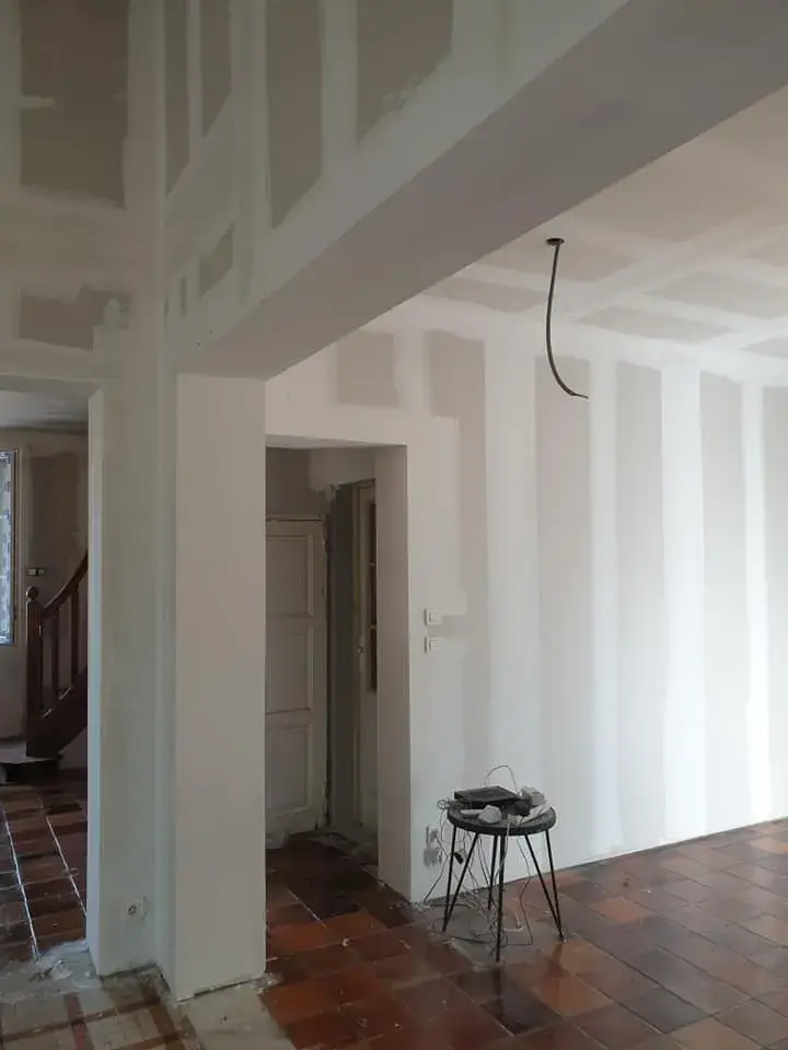 construction-cloison-placo
