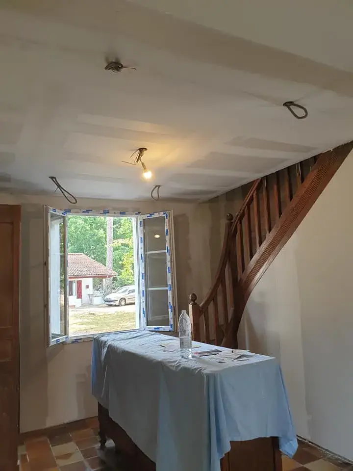 chantier-platrerie-landes