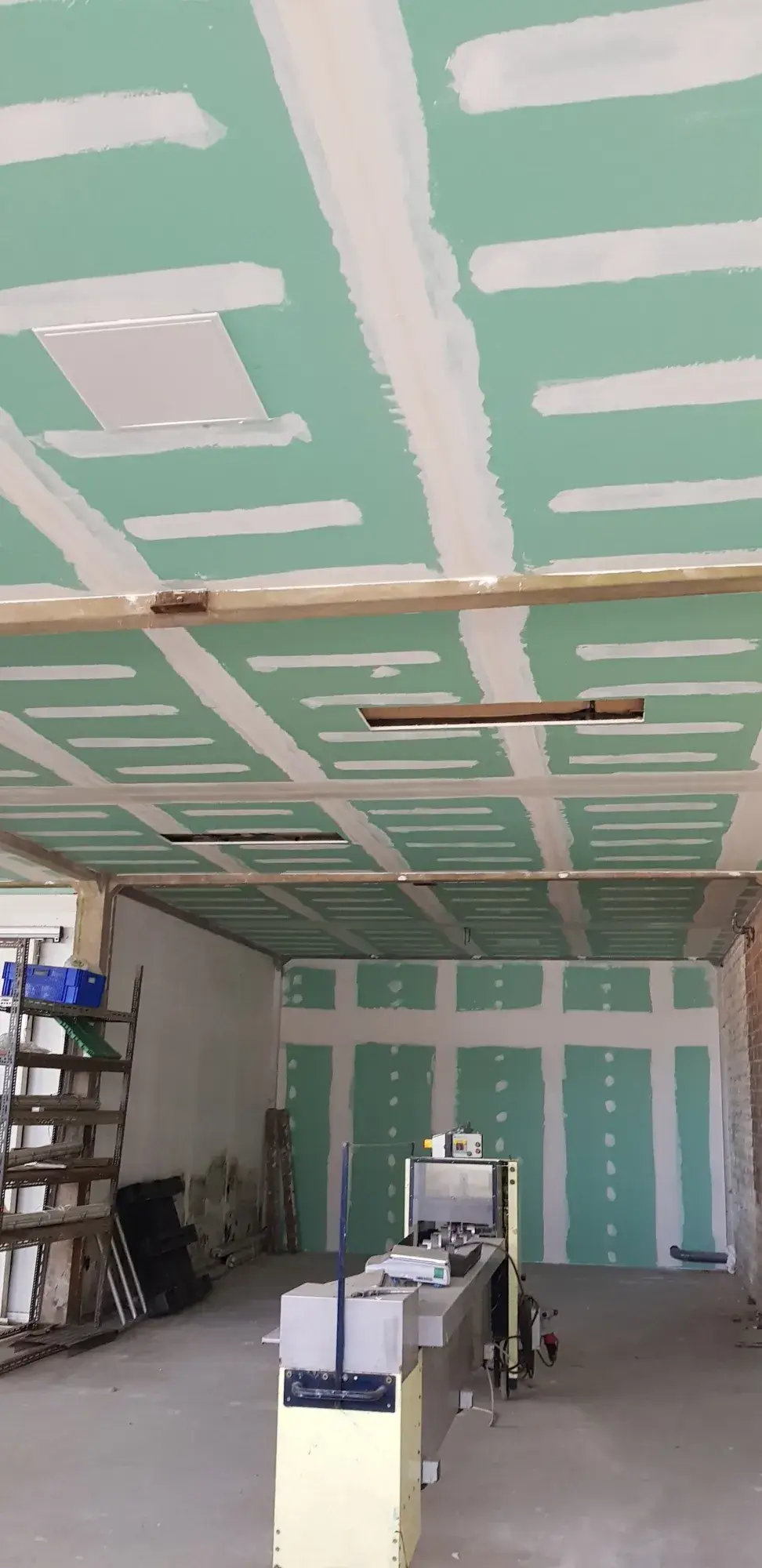 travaux-immotech-platrerie