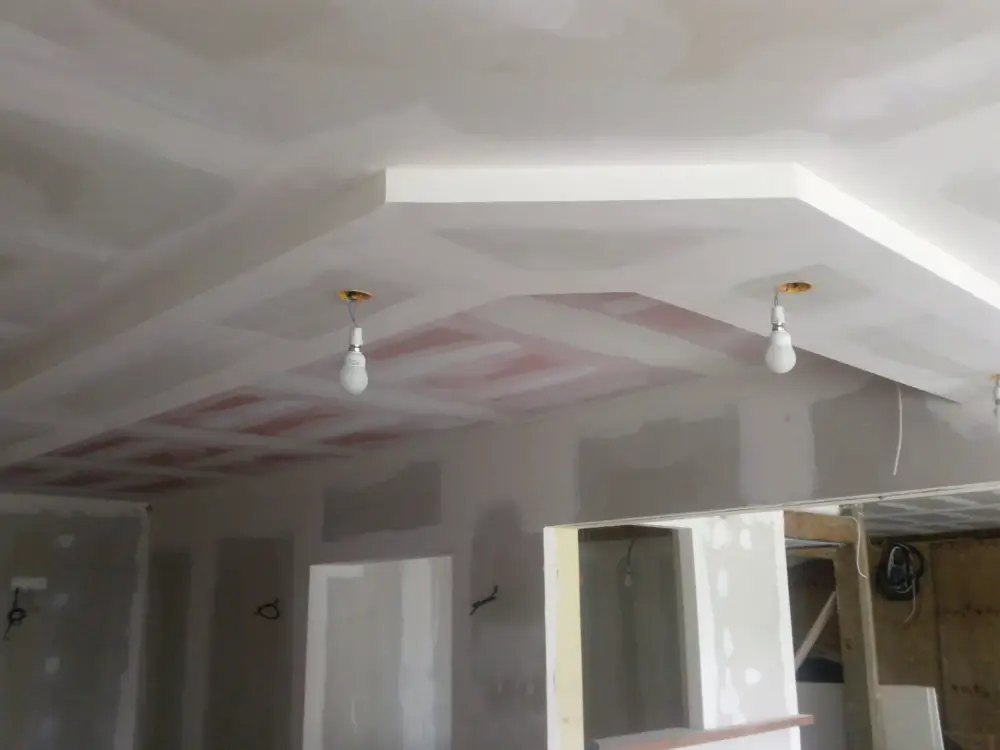 travaux-isolation-combles