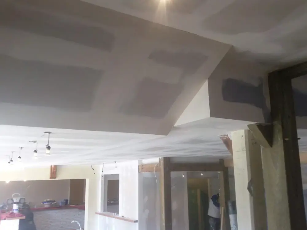 travaux-platrerie-interieur-lit-et-mixe