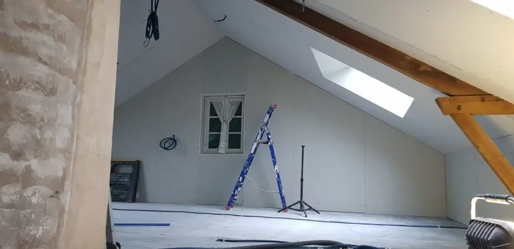 renovation-energetique-immotech