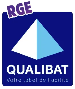 qualibat